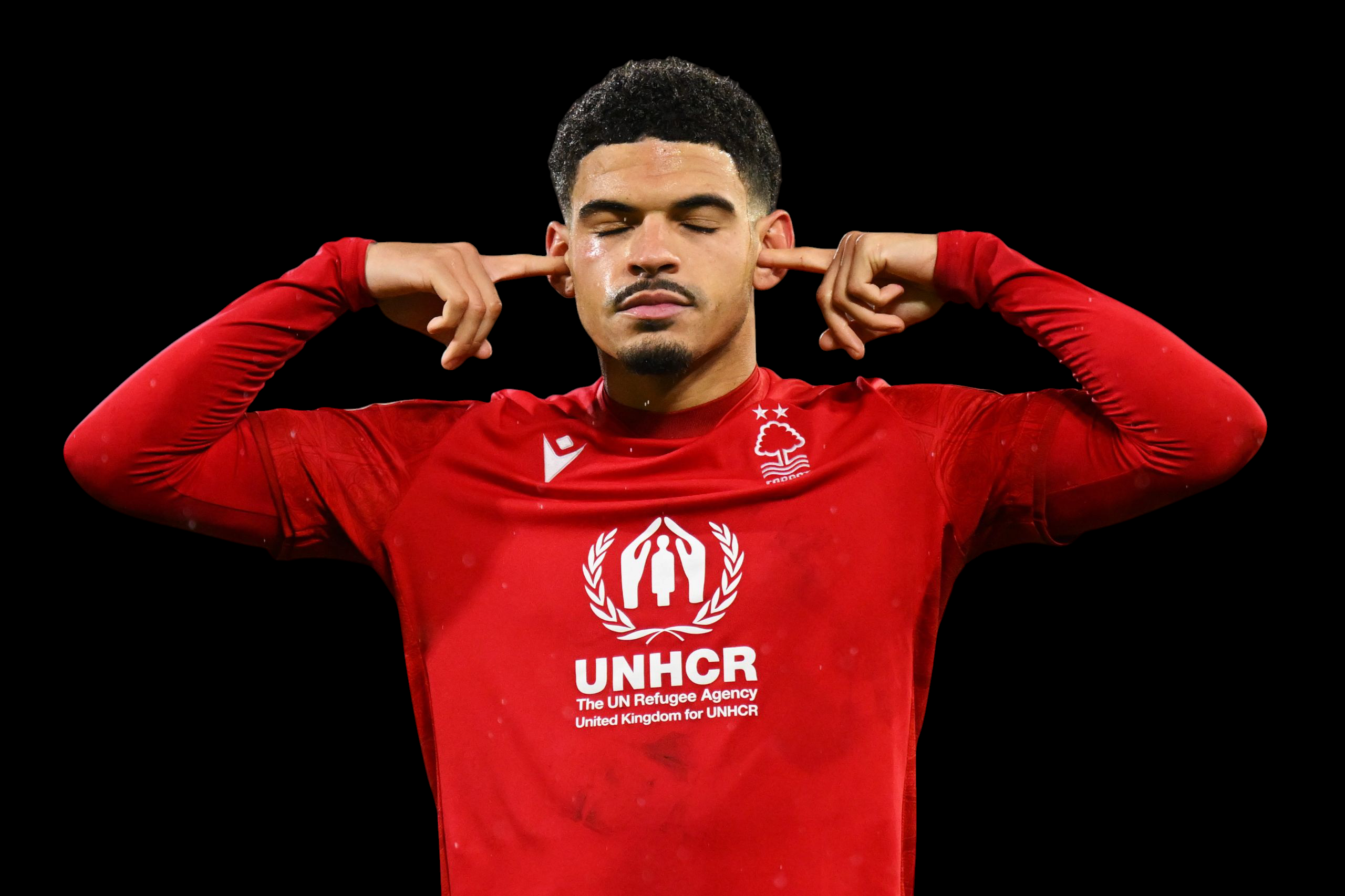 Morgan Gibbs-White – Nottingham Forest’s Creative Star and England’s Future Midfield Maestro