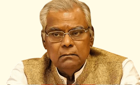 Kota Srinivasa Rao: The Iconic Character Actor of Telugu Cinema – Full Biography & Legacy