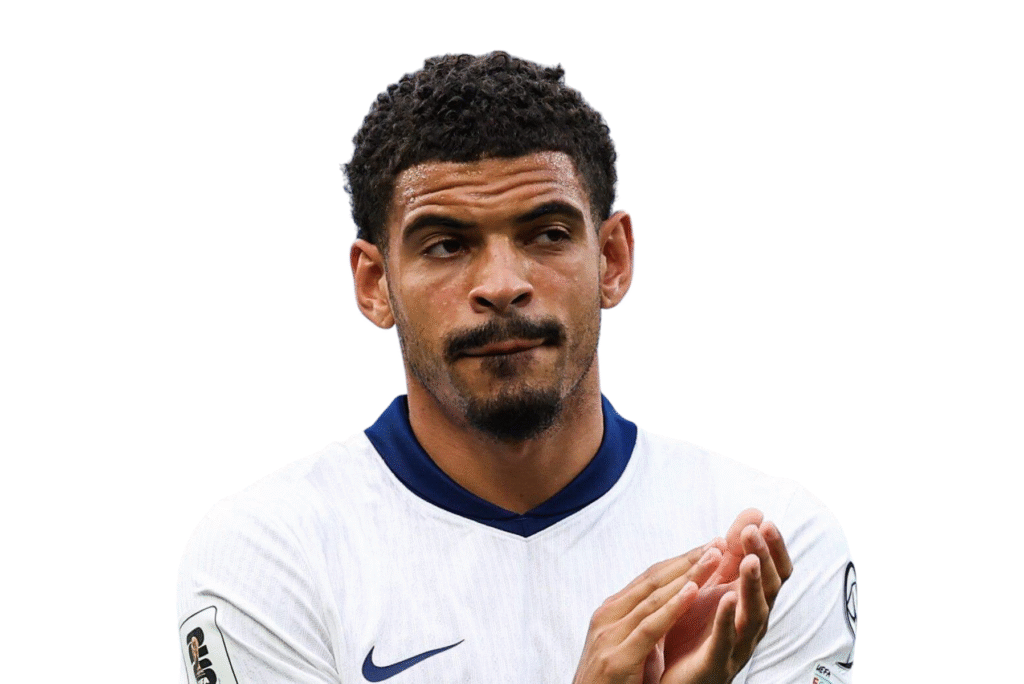 Morgan Gibbs-White – Nottingham Forest’s Creative Star and England’s Future Midfield Maestro