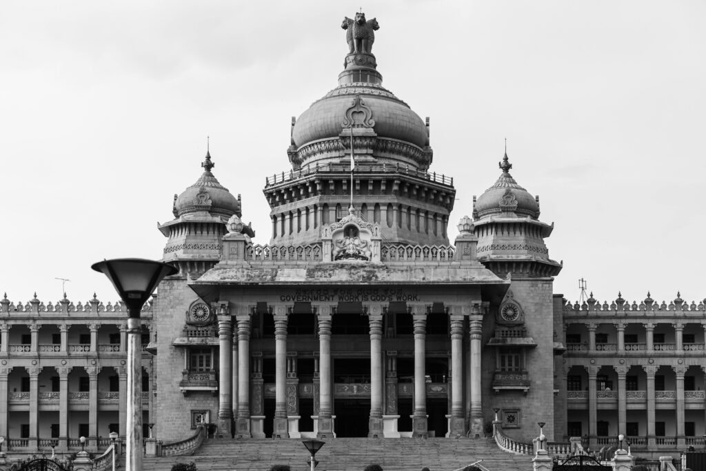 Government