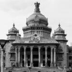 Government