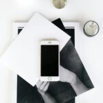 Digital Minimalism