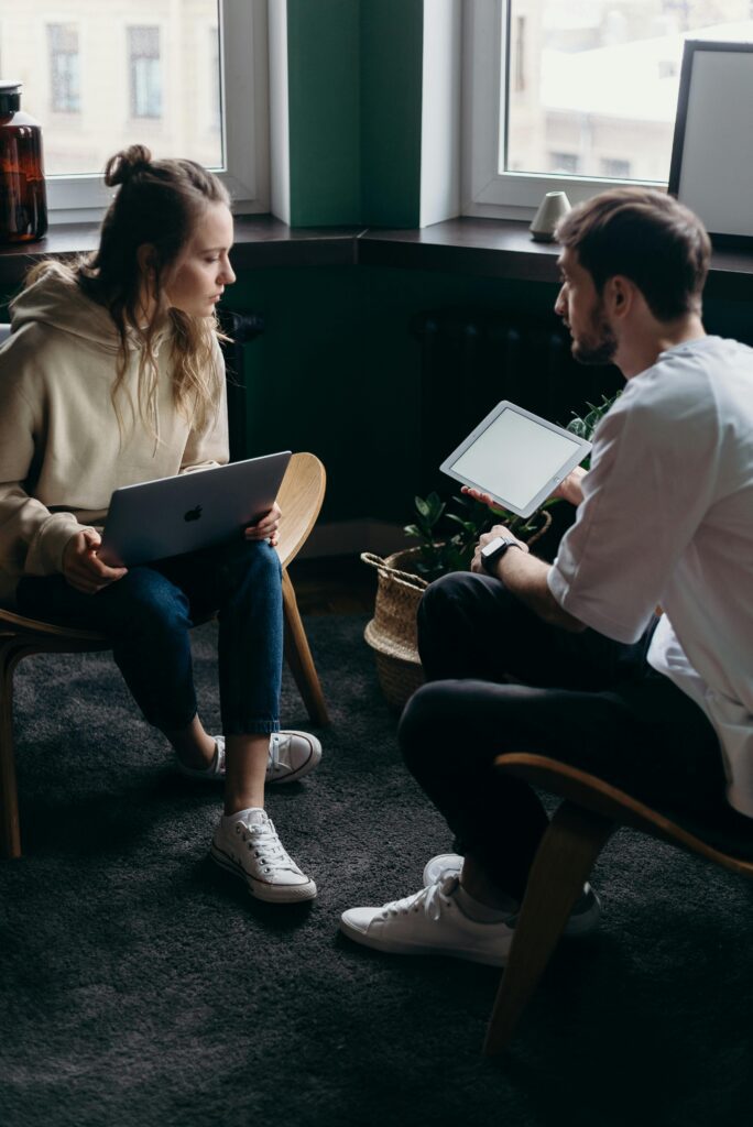 Top 15 Proven Ways to Boost Your Productivity – Backed by Science