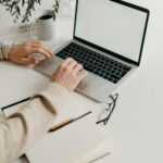 Top 15 Proven Ways to Boost Your Productivity – Backed by Science