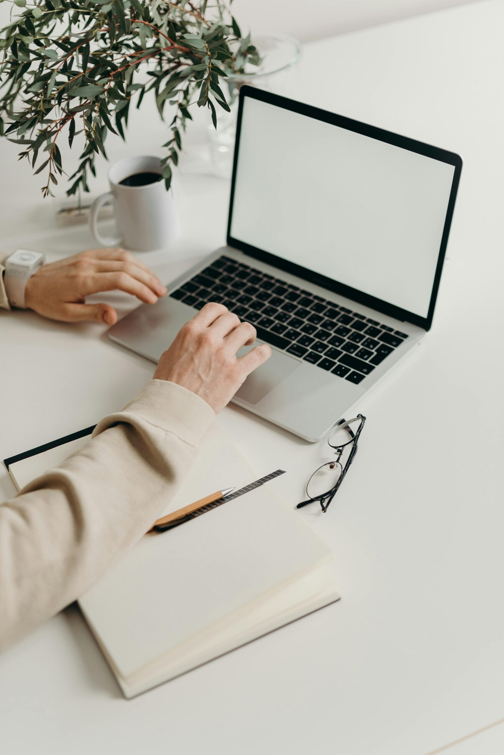 Top 15 Proven Ways to Boost Your Productivity – Backed by Science