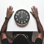 Time Management Tips