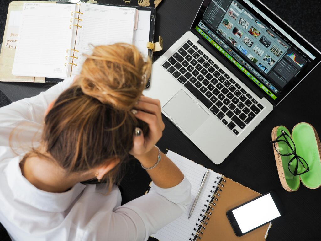 Top 15 Proven Ways to Boost Your Productivity – Backed by Science