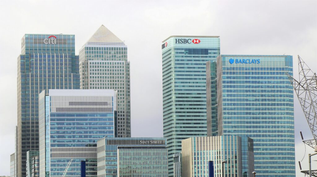 The Future of Banking in India 2025: Trends, Innovations, and Digital Transformation