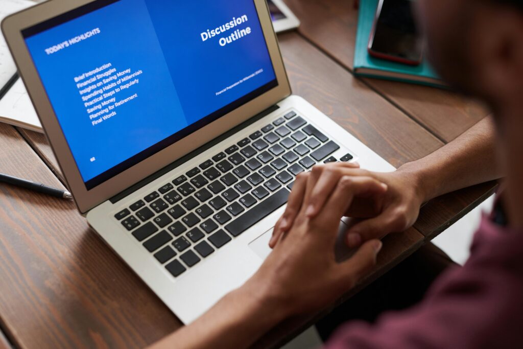 Top 10 Study Tips for Students to Excel in 2025: Master Online Learning and Beyond