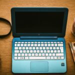 How to Start a Small Business in 2025: Complete Step-by-Step Guide for Beginners