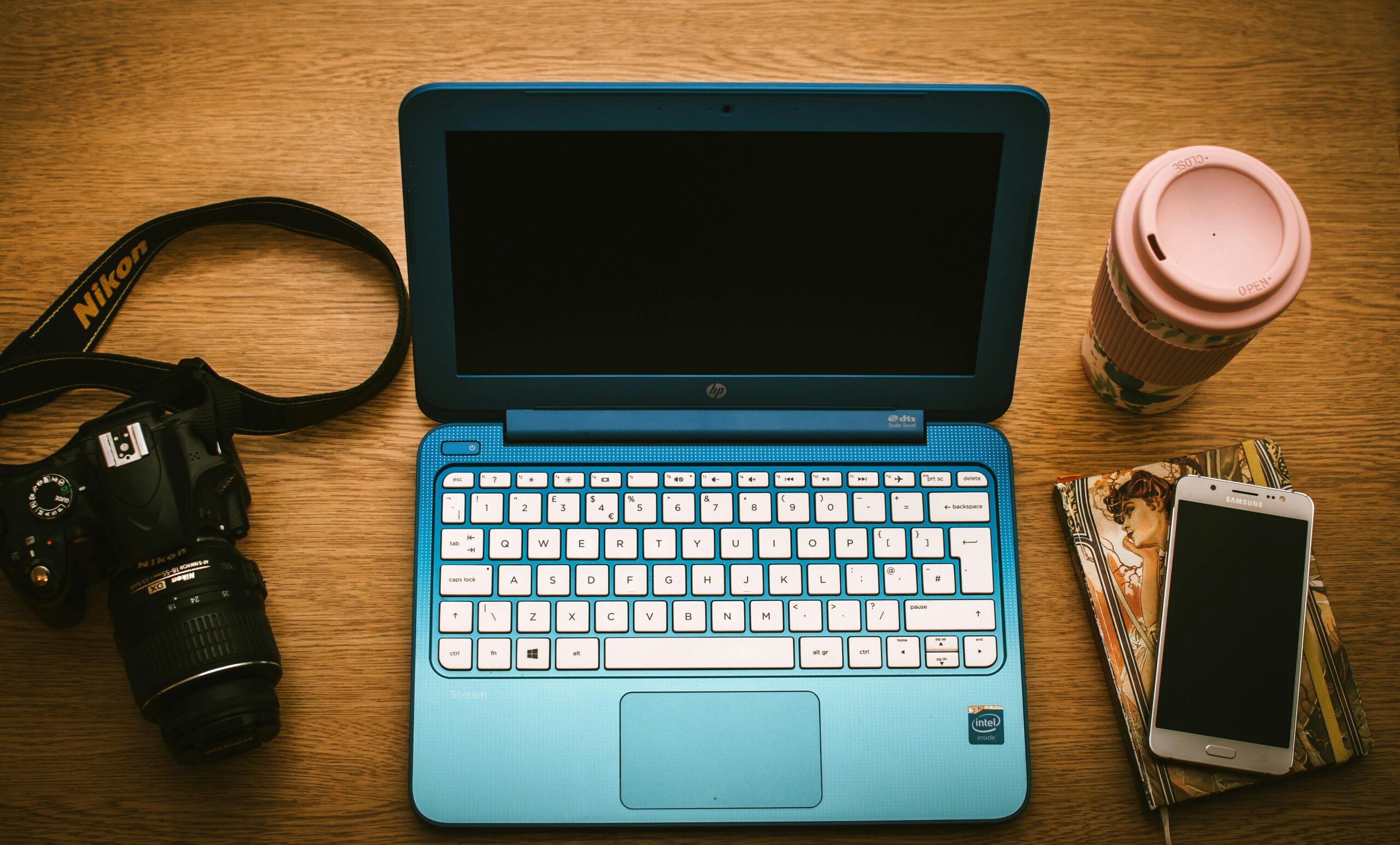 How to Start a Small Business in 2025: Complete Step-by-Step Guide for Beginners