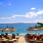 Dhermi – Hidden Coastal Treasure