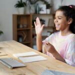 Top 10 Online Learning Platforms in 2025: A Complete Guide for Students and Professionals
