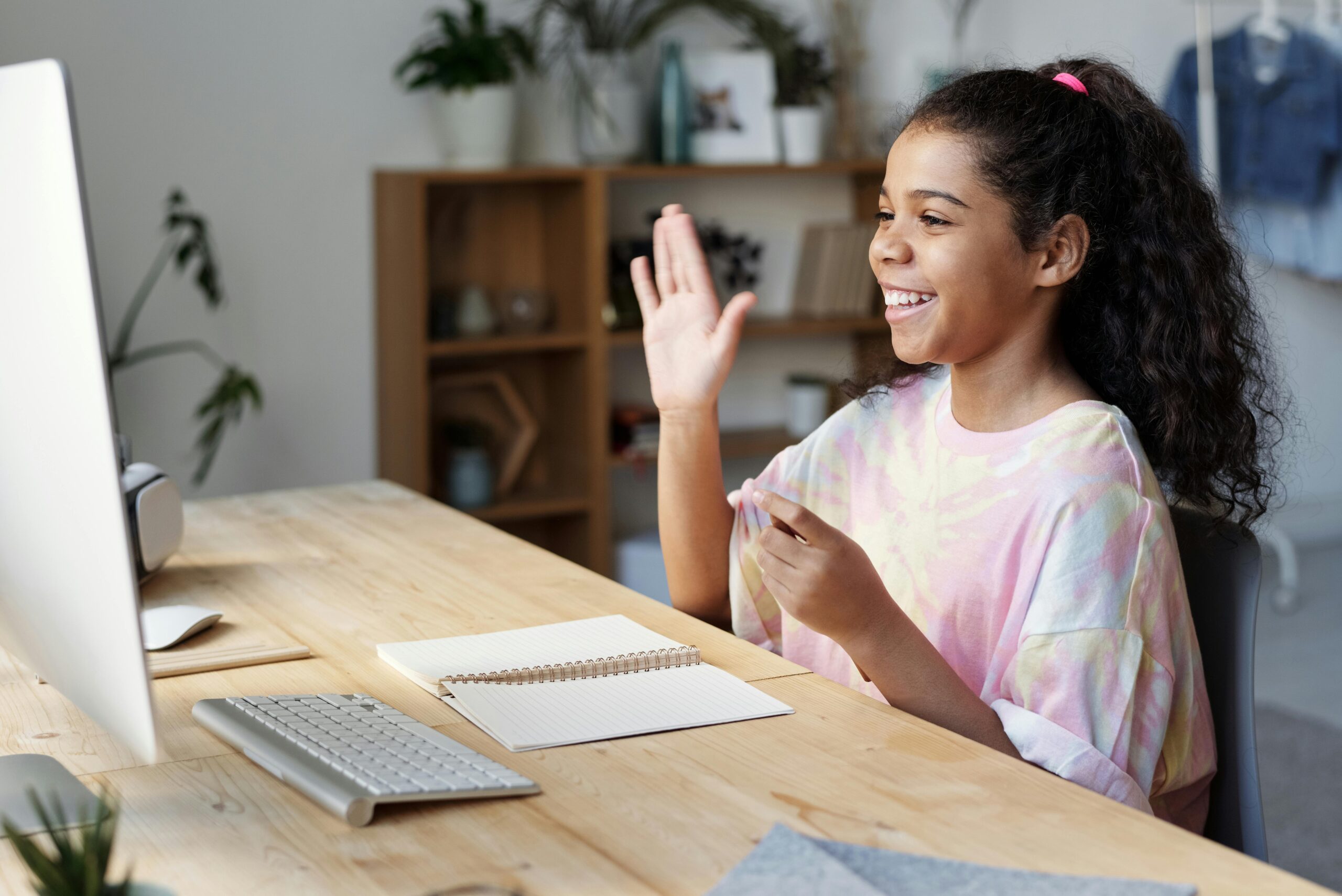 Top 10 Online Learning Platforms in 2025: A Complete Guide for Students and Professionals