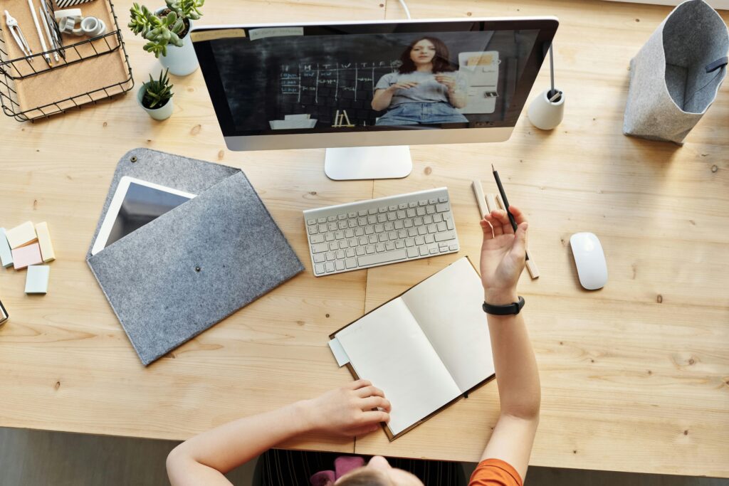 Top 10 Online Learning Platforms in 2025: A Complete Guide for Students and Professionals