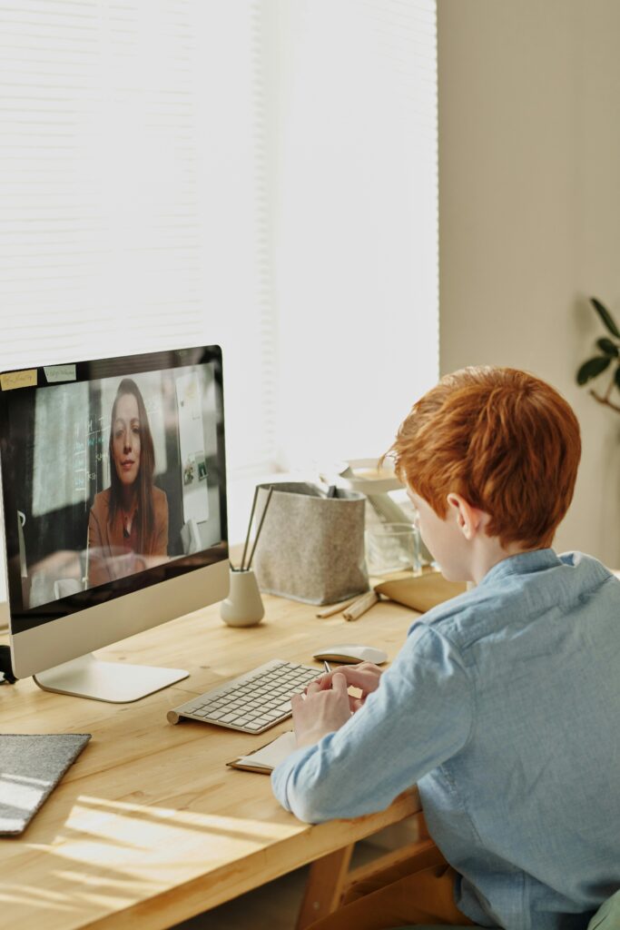 Top 10 Online Learning Platforms in 2025: A Complete Guide for Students and Professionals