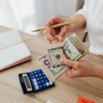 Top 15 Profitable Business Ideas in 2025: A Complete Guide to Launching a Successful Venture