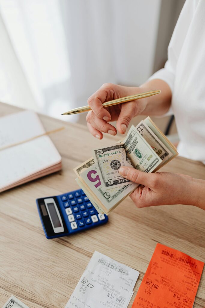 Top 15 Profitable Business Ideas in 2025: A Complete Guide to Launching a Successful Venture