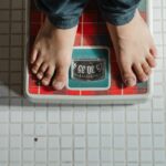 12 Essential Health and Fitness Strategies for Your Weight Loss Journey in 2025