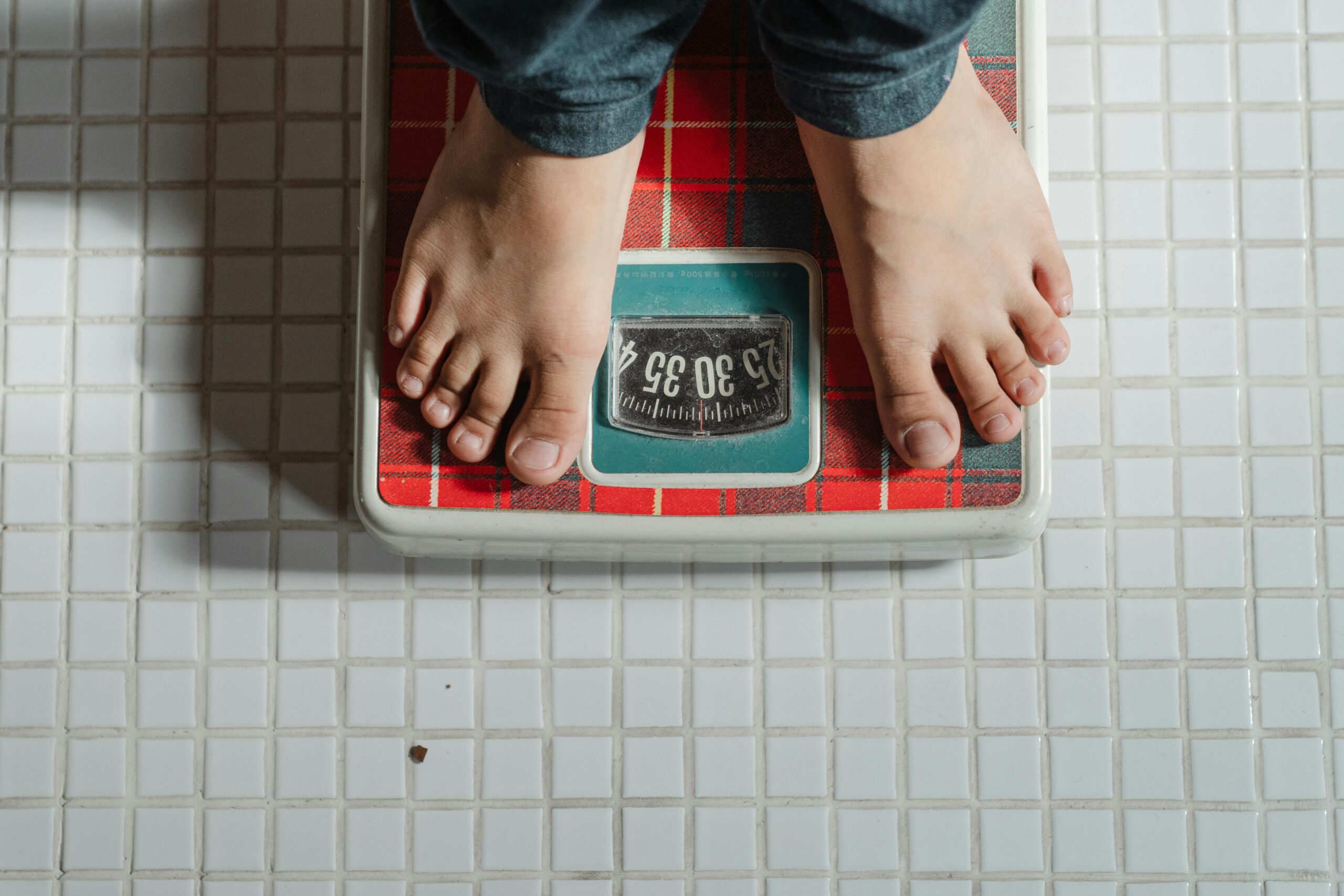 12 Essential Health and Fitness Strategies for Your Weight Loss Journey in 2025