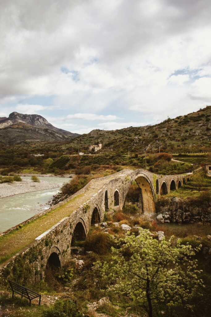 Shkoder – Northern Cultural Capital