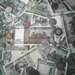 The Future of Banking in India 2025: Trends, Innovations, and Digital Transformation