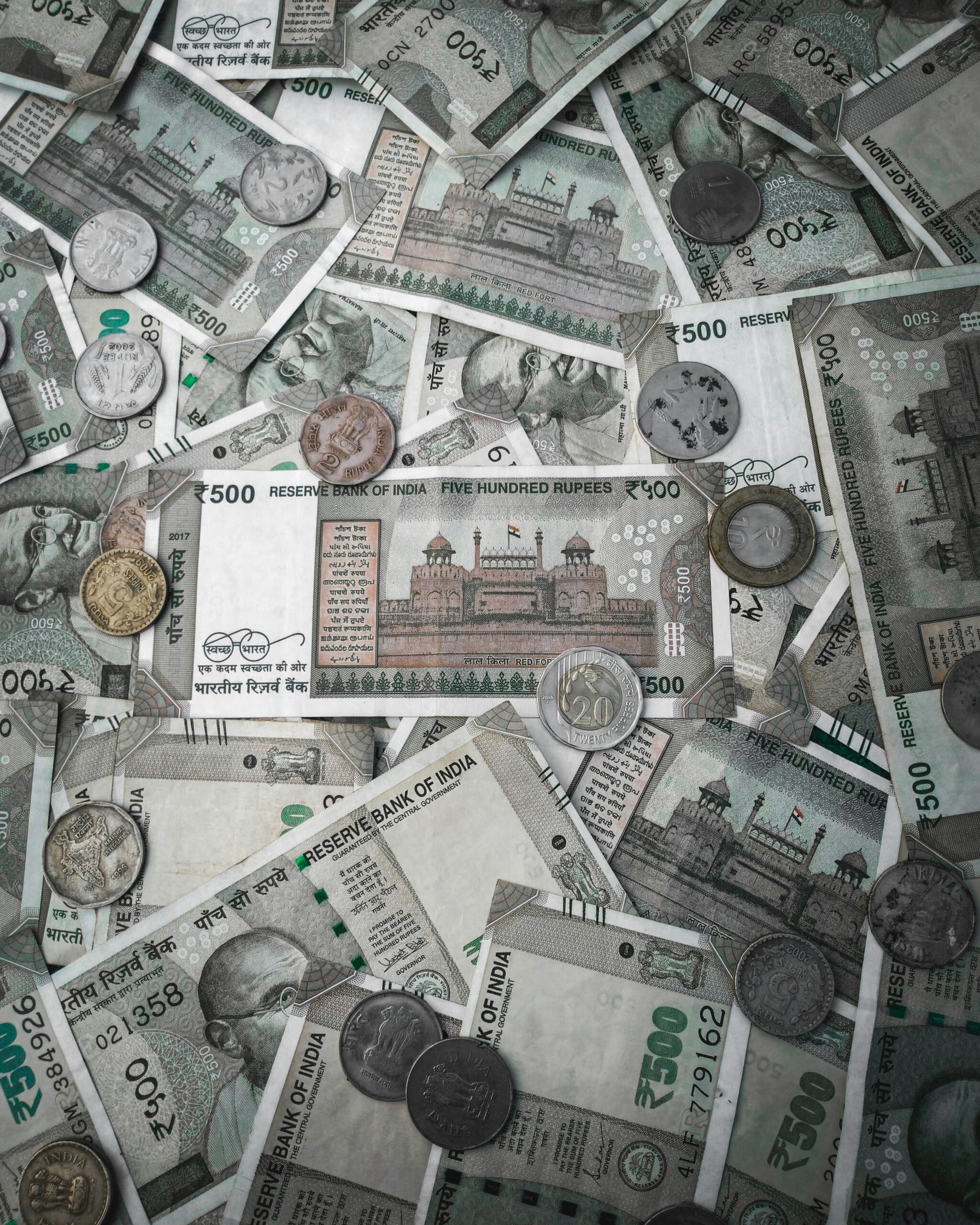 The Future of Banking in India 2025: Trends, Innovations, and Digital Transformation