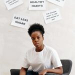 Health habits