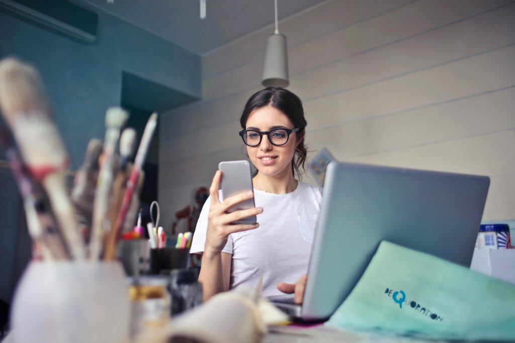 How to Start a Small Business in 2025: Complete Step-by-Step Guide for Beginners