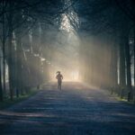 How to Build a Strong Morning Routine for a Successful Day