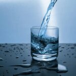 Top 10 Benefits of Drinking Water: Why Staying Hydrated Matters Every Day