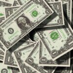 Passive income