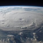 KCCI Weather: Accurate Forecasts That Keep Iowa Safe and Informed