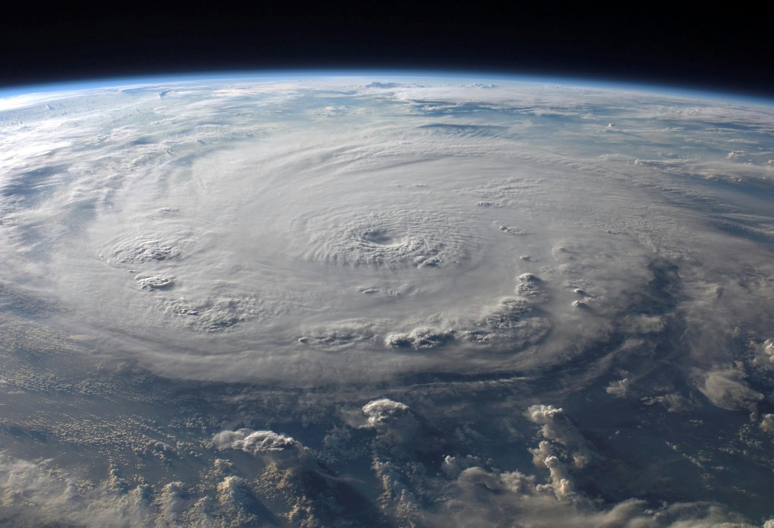 KCCI Weather: Accurate Forecasts That Keep Iowa Safe and Informed