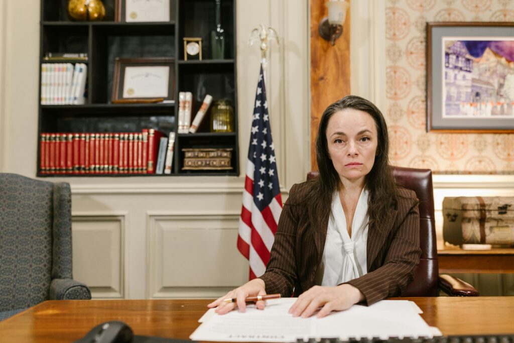 Why Hiring an Accident Attorney Is Crucial After a Car Crash