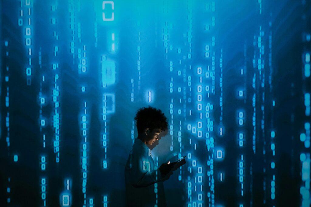 personal branding in 2025, how to build a personal brand online, AI personal brand tools, personal branding strategy, digital identity tips