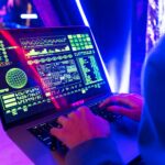 personal branding in 2025, how to build a personal brand online, AI personal brand tools, personal branding strategy, digital identity tips
