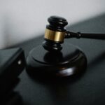 Why Hiring an Accident Attorney Is Crucial After a Car Crash
