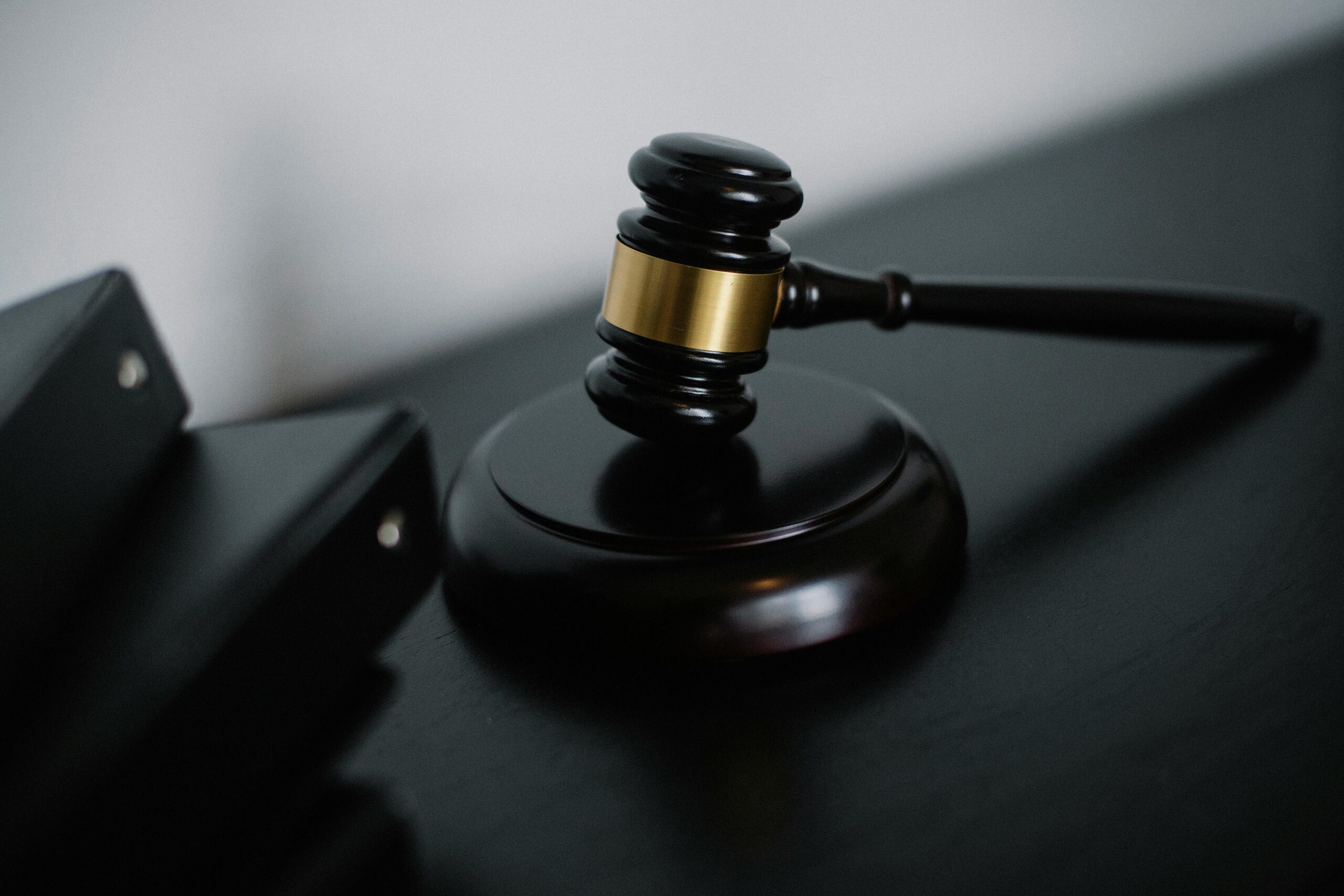 Why Hiring an Accident Attorney Is Crucial After a Car Crash