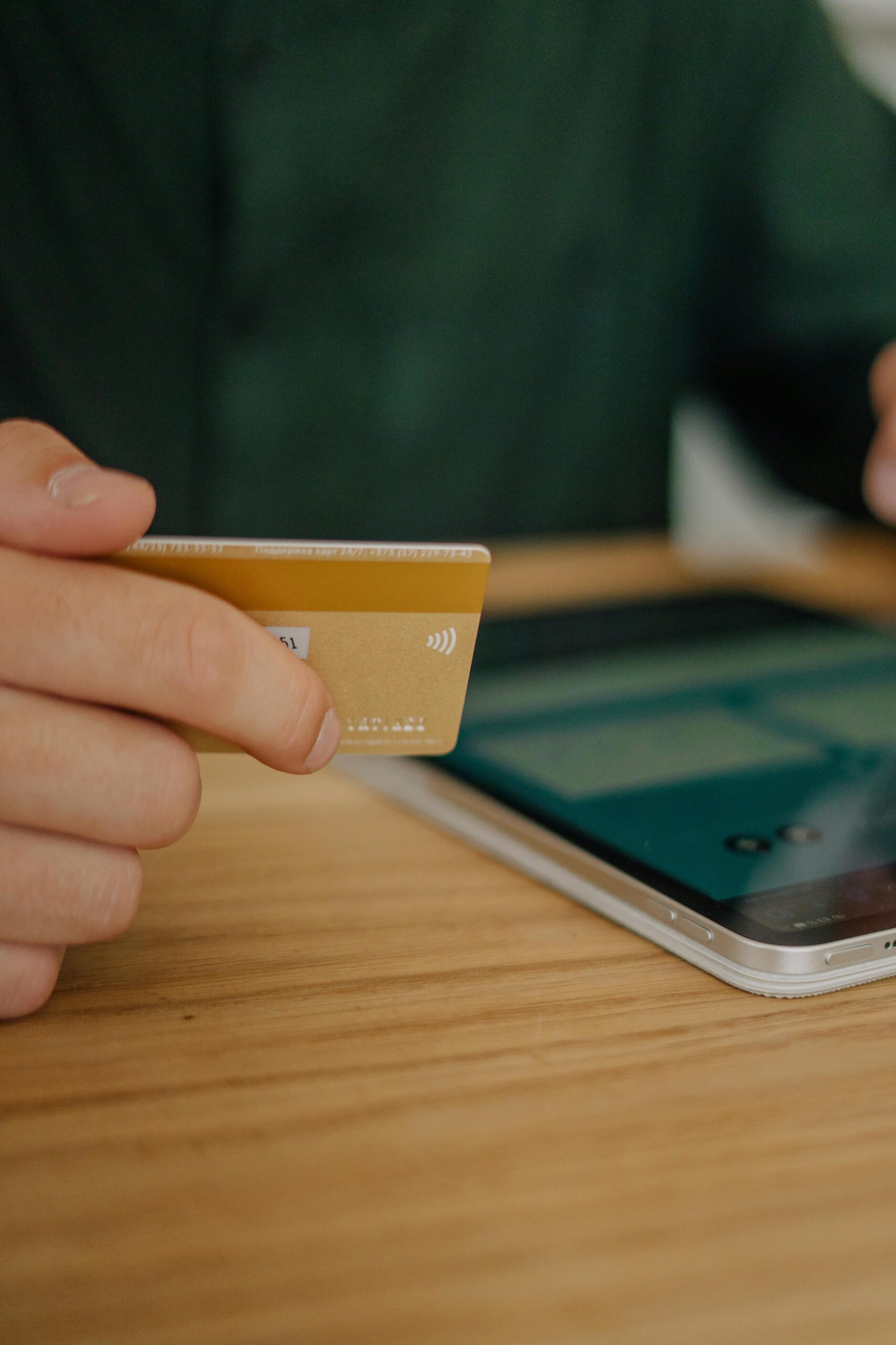 Top 10 Online Banking Benefits in 2025: How Digital Banking is Revolutionizing Finance