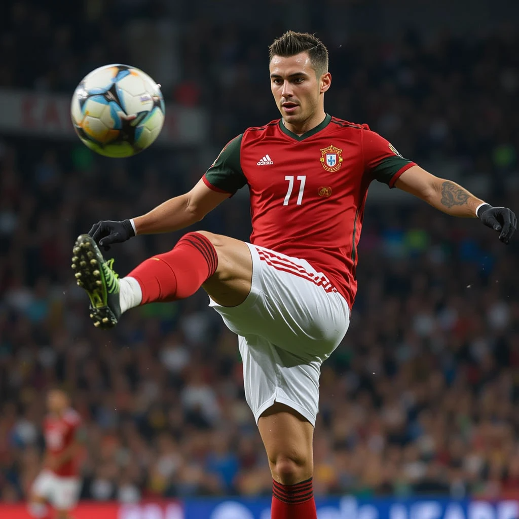 Diogo Jota, Diogo Jota Liverpool, Diogo Jota Portugal, Diogo Jota stats, Diogo Jota goals, Diogo Jota injury, Diogo Jota 2025, Diogo Jota transfer news, Diogo Jota playing style, Diogo Jota national team 