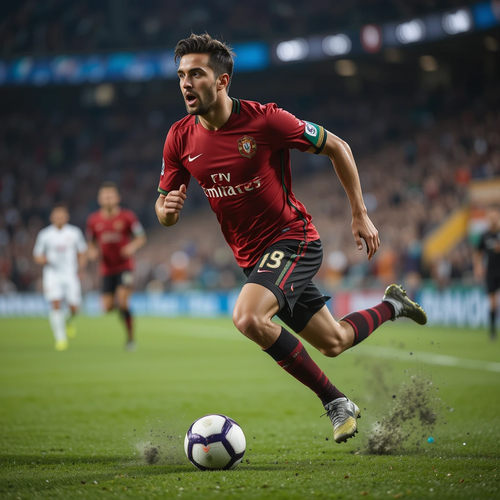 Diogo Jota, Diogo Jota Liverpool, Diogo Jota Portugal, Diogo Jota stats, Diogo Jota goals, Diogo Jota injury, Diogo Jota 2025, Diogo Jota transfer news, Diogo Jota playing style, Diogo Jota national team 