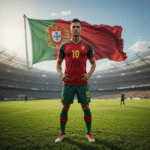 Diogo Jota, Diogo Jota Liverpool, Diogo Jota Portugal, Diogo Jota stats, Diogo Jota goals, Diogo Jota injury, Diogo Jota 2025, Diogo Jota transfer news, Diogo Jota playing style, Diogo Jota national team