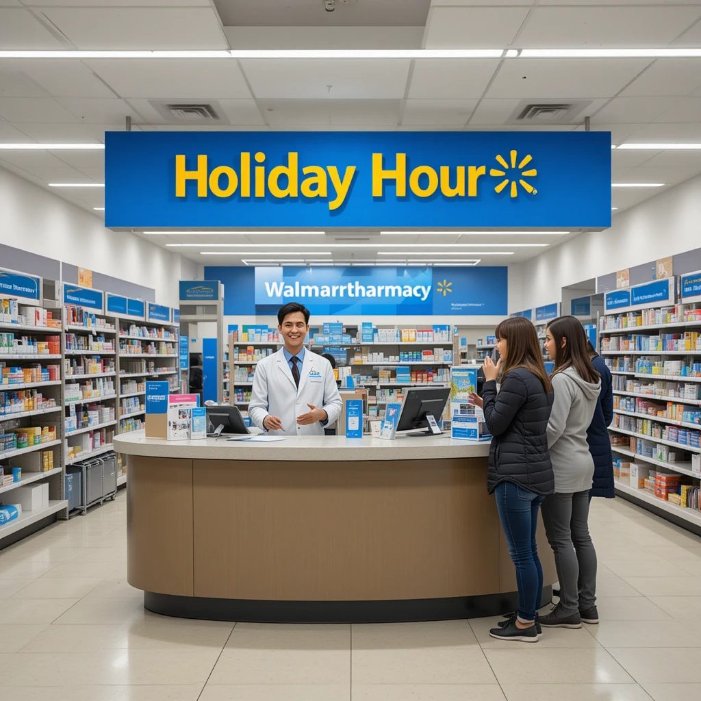Walmart