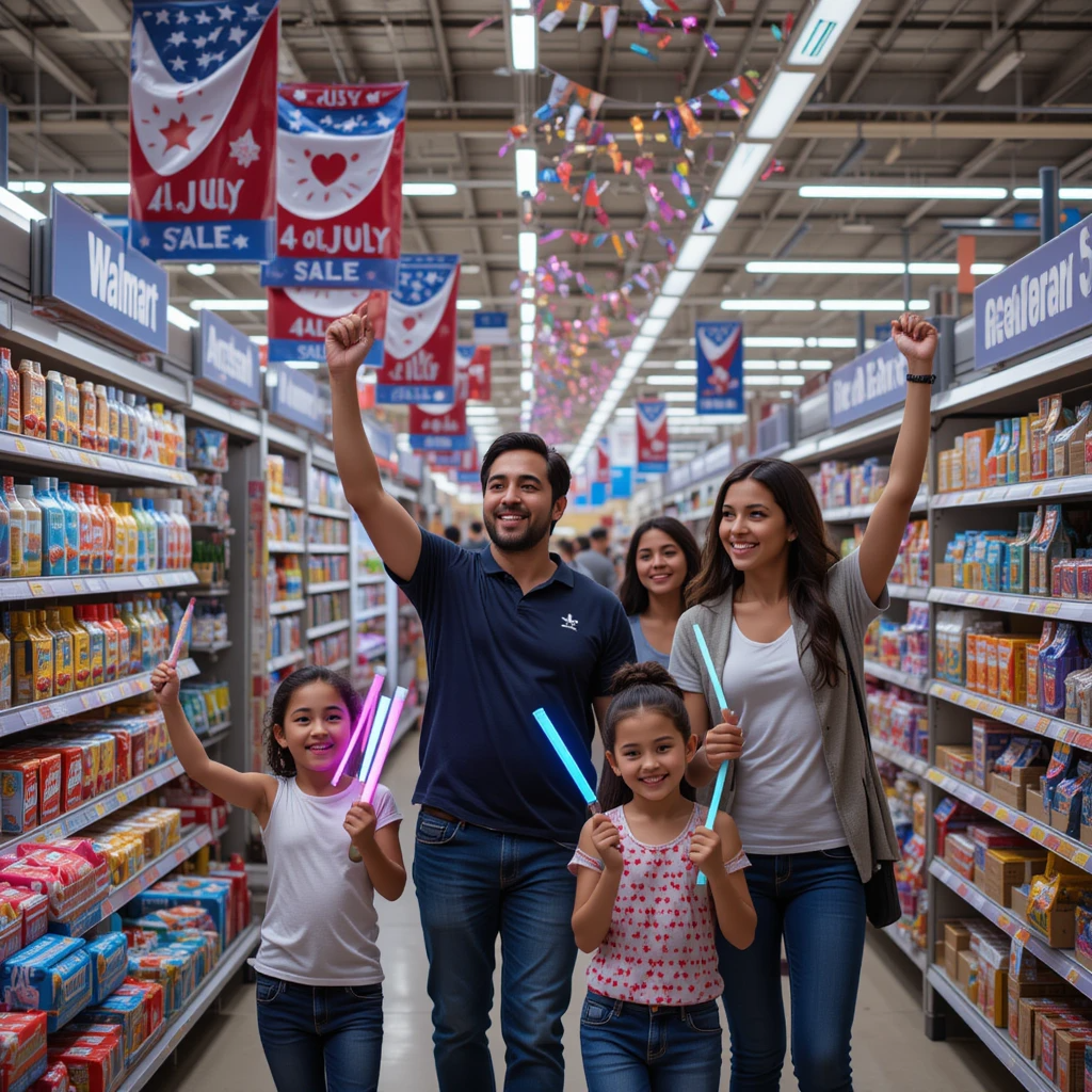 Walmart