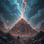 Meta’s Threads Explodes to 200 Million Users