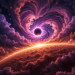 NASA Confirms Massive Solar Storm