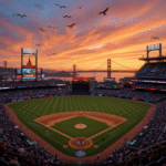 San Francisco Giants