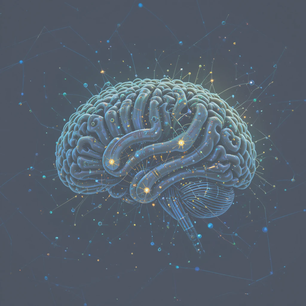 How to boost memory naturally