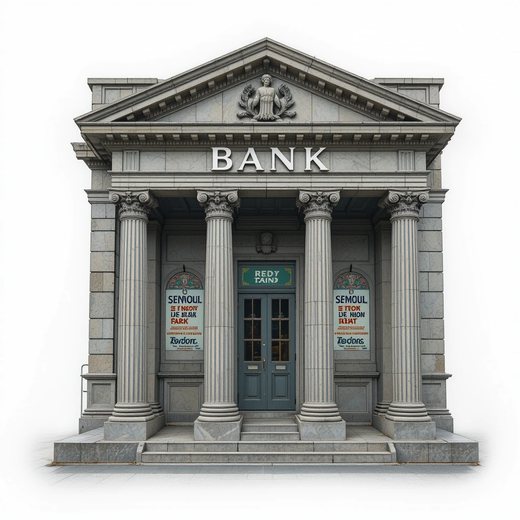 How to Open a Bank Account in India: Step-by-Step Guide for 2025"